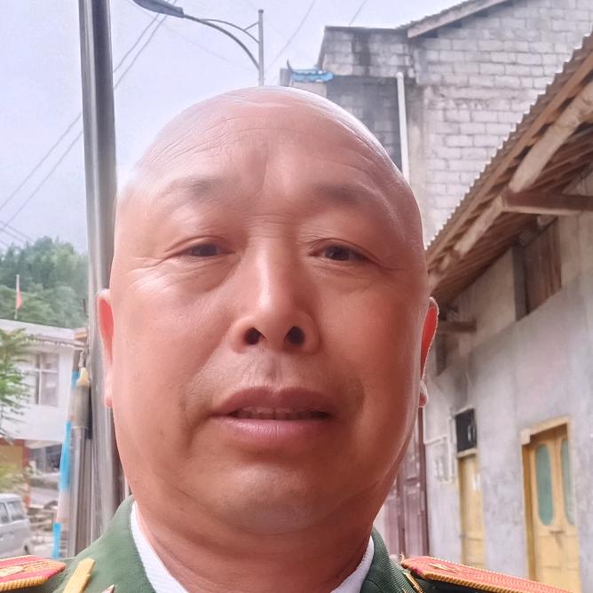 快乐单身老哥