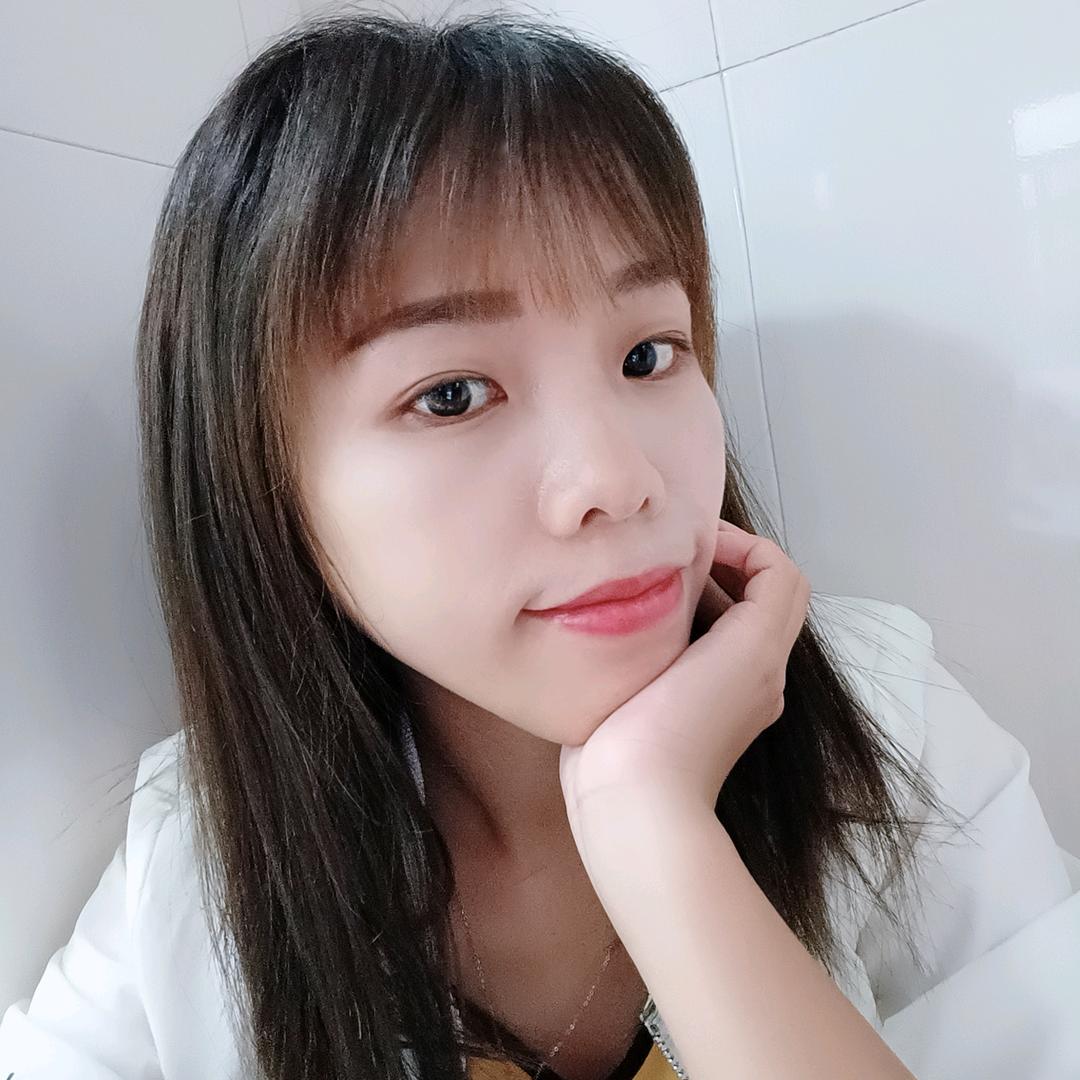 筱晓
