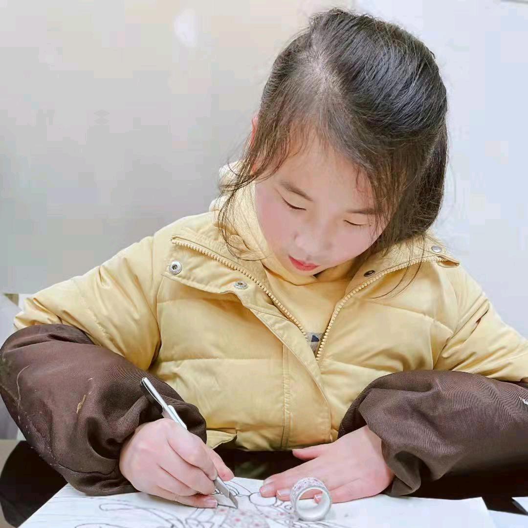 马睿✧玥杨