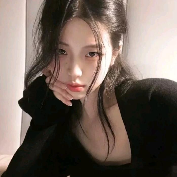 令