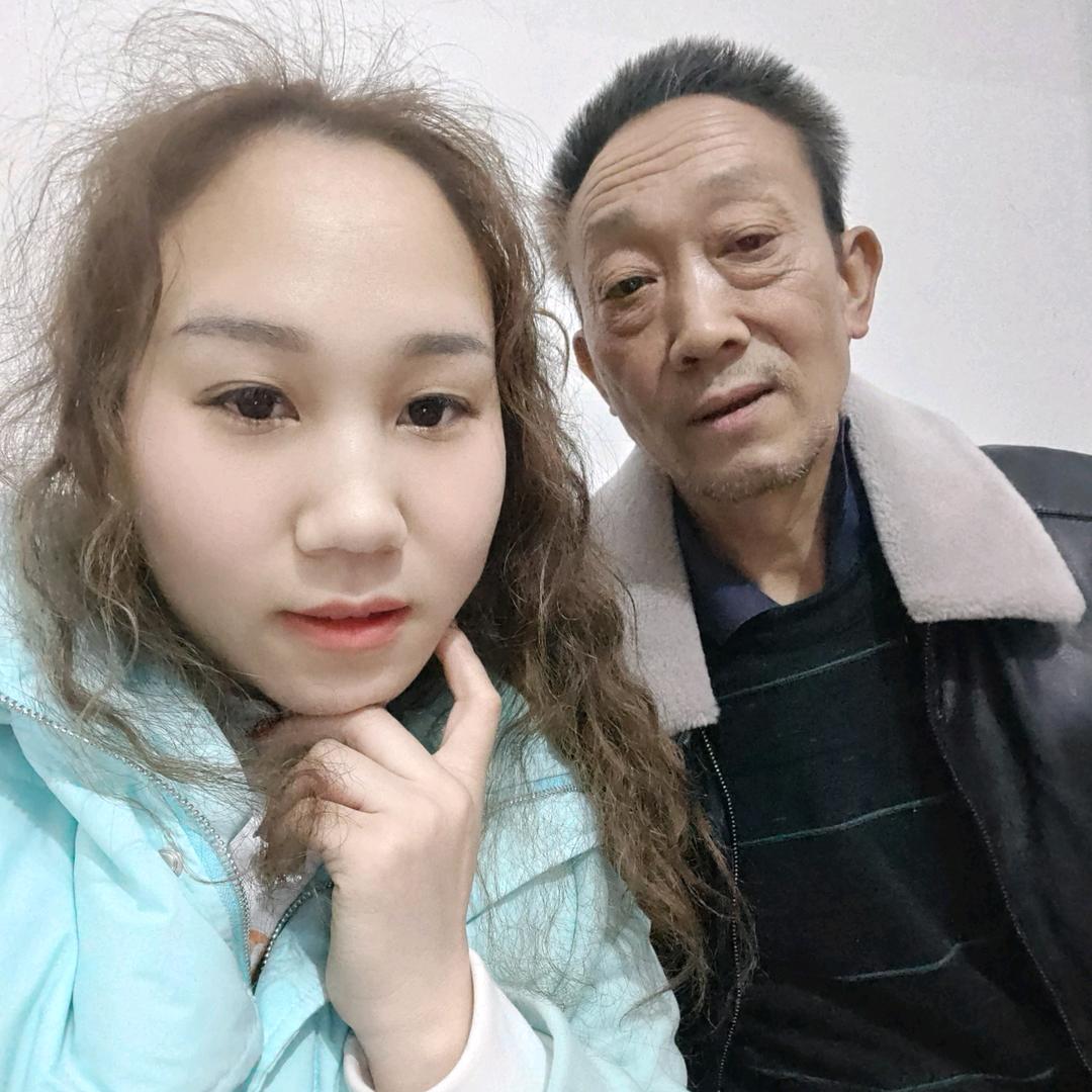 喻 喻 喻