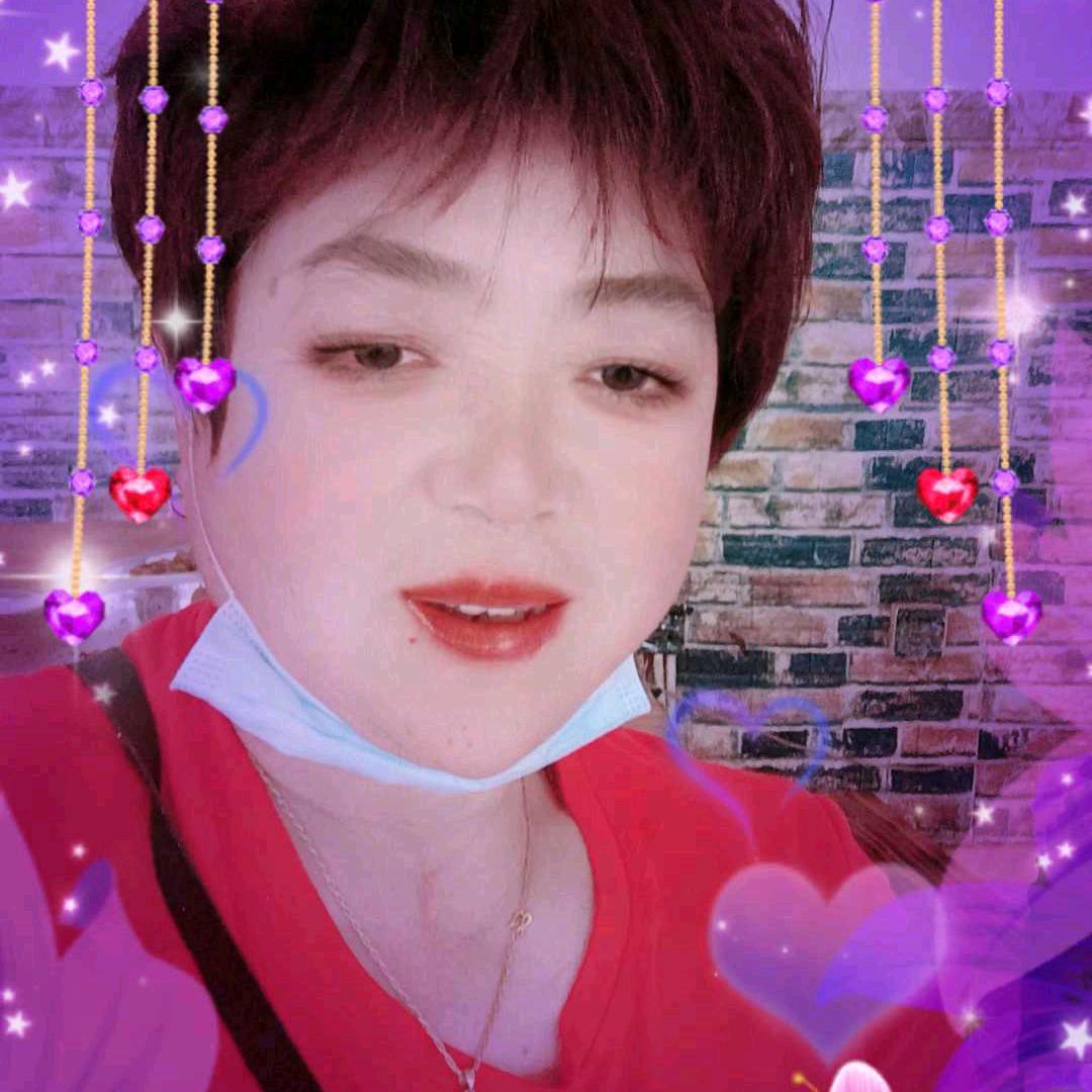 秋英