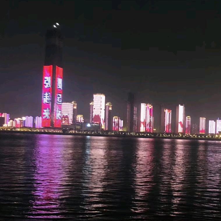 旅西华侨