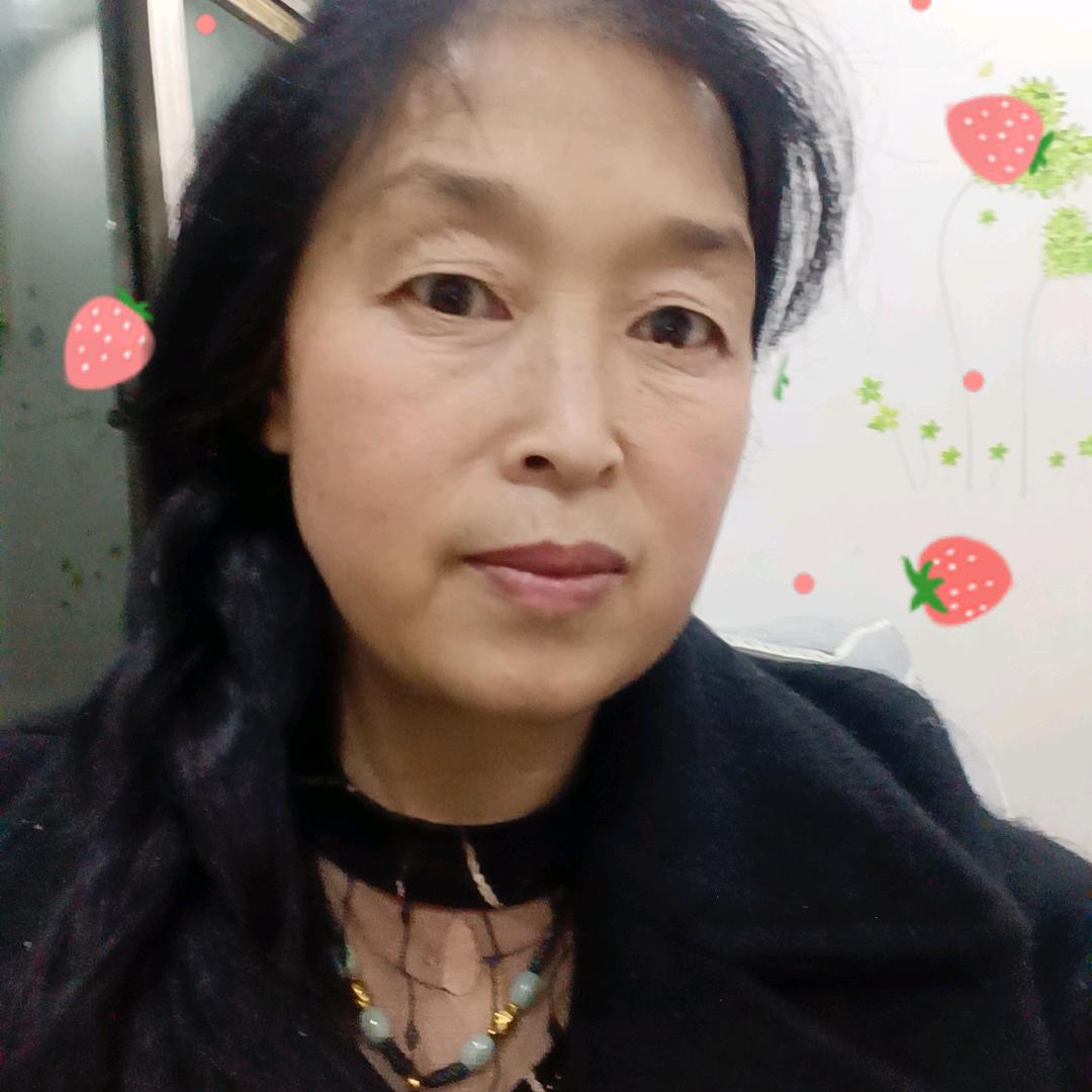贾姐
