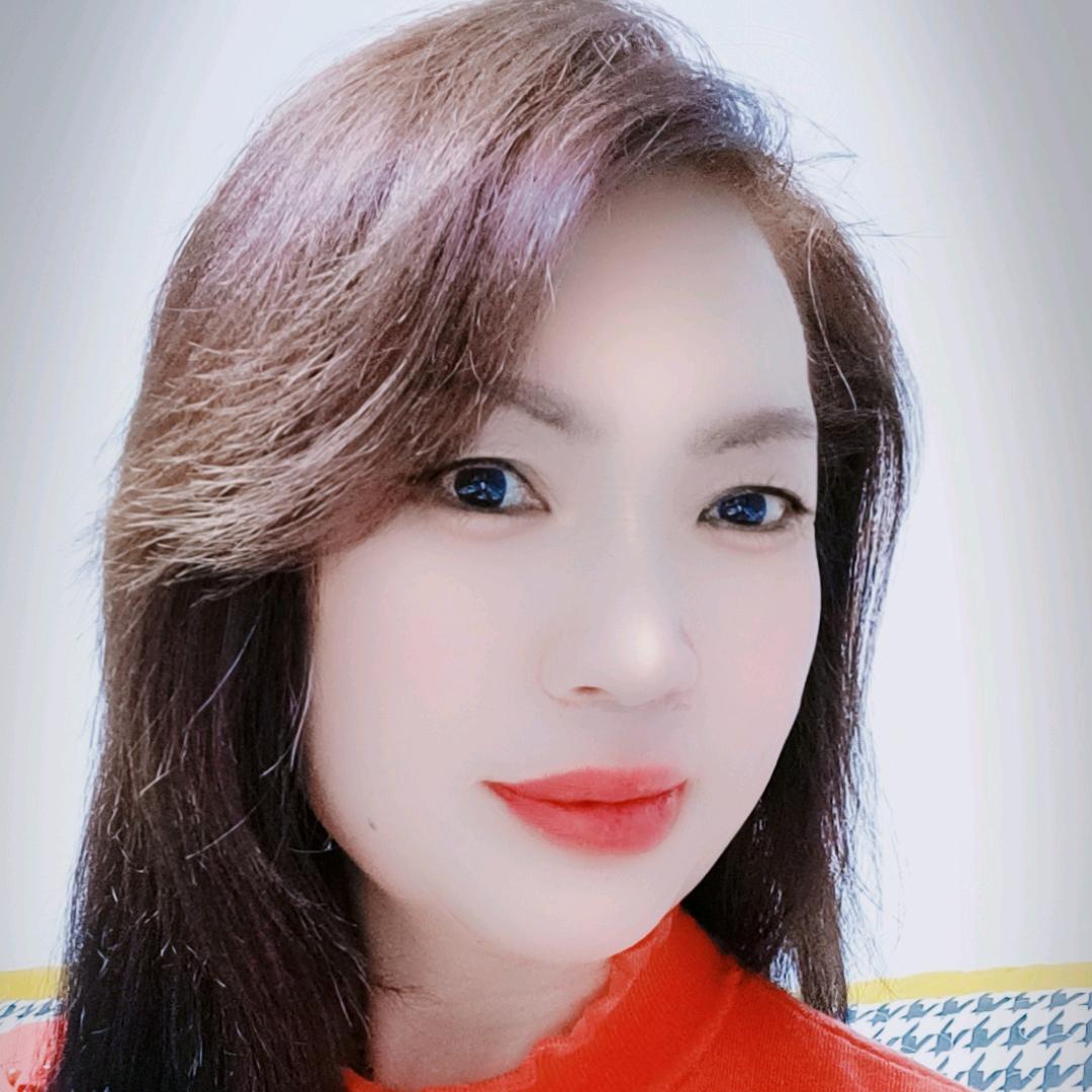 最熟悉的陌生人。