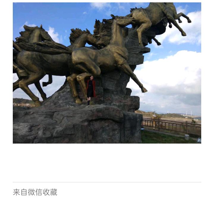 汪