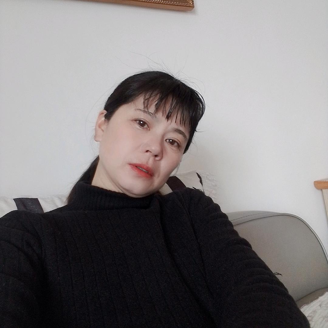 快乐最重要
