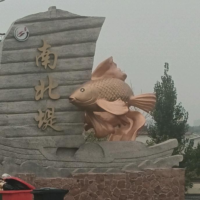 岁月的时光