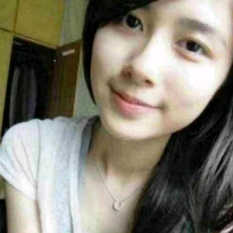 花姐（短视频带货）