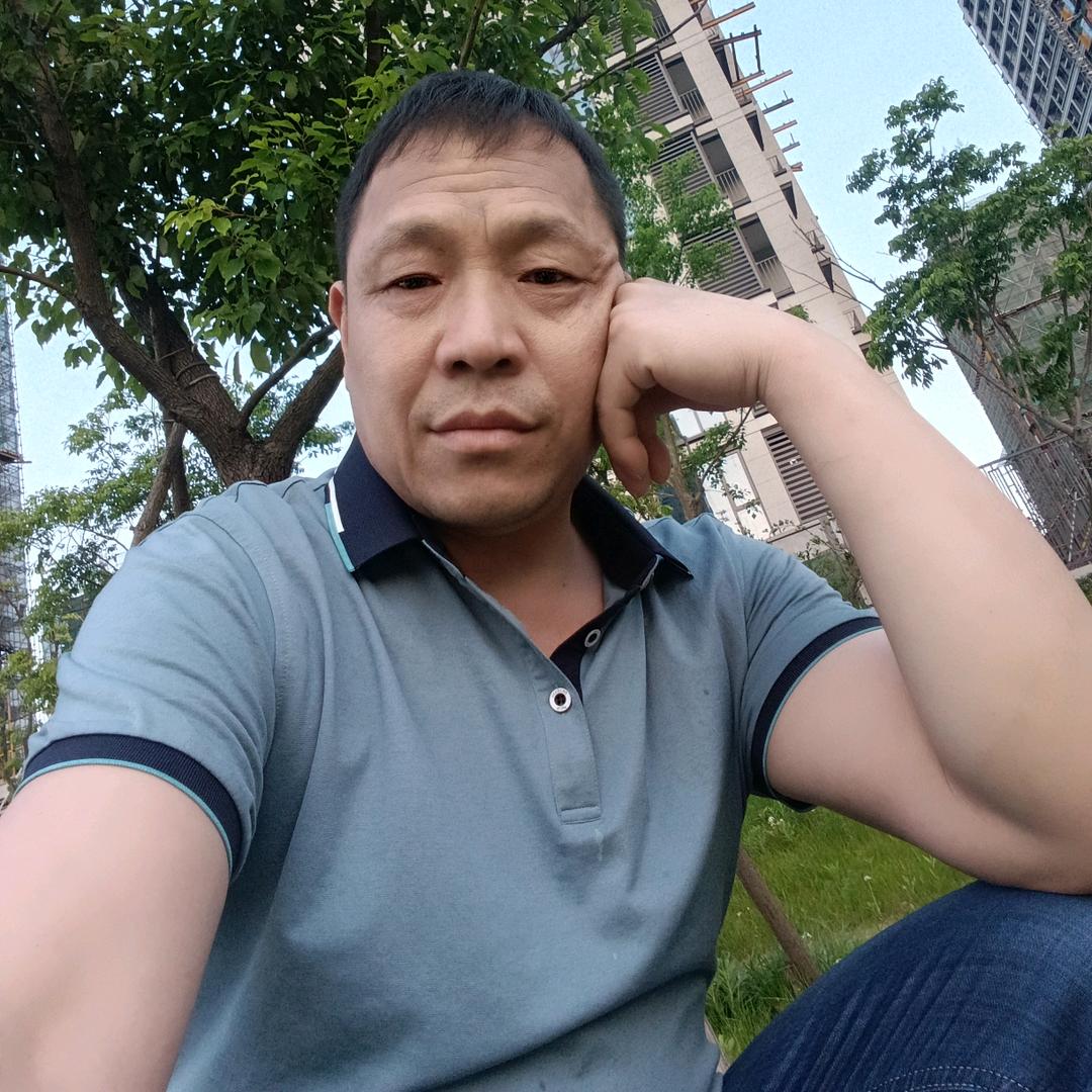 笑看人间