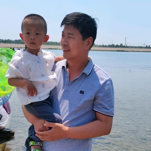 生活需要，精气神