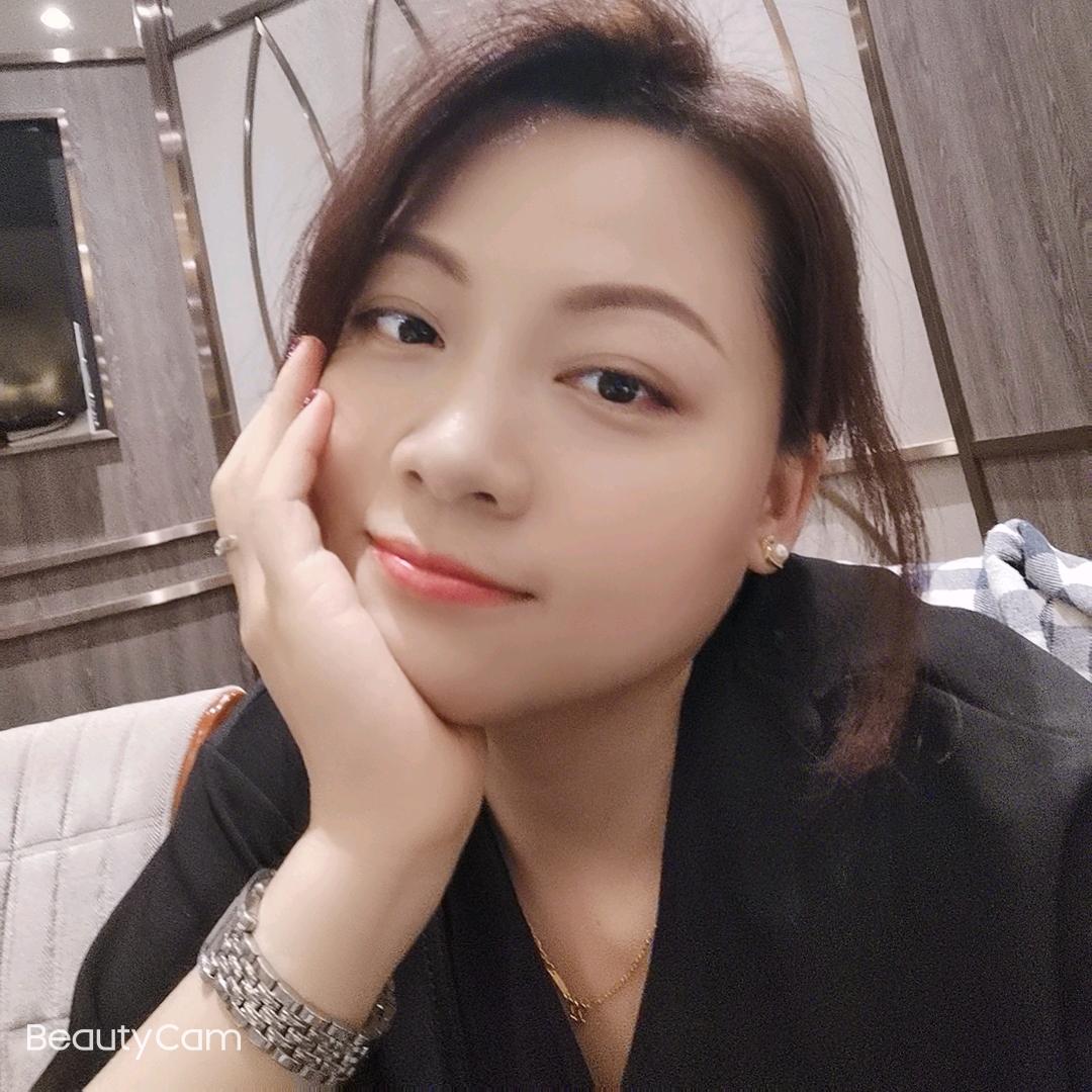 小六
