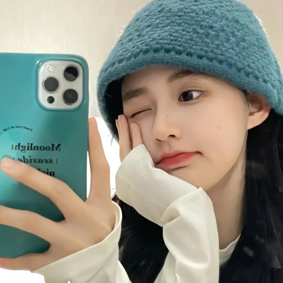 咸菜好吃嘛