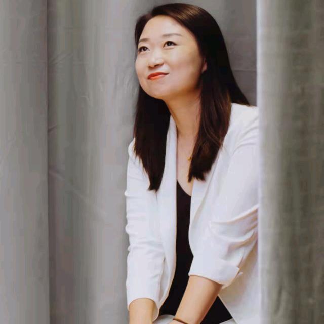 辽阳县首山镇向阳幼儿园