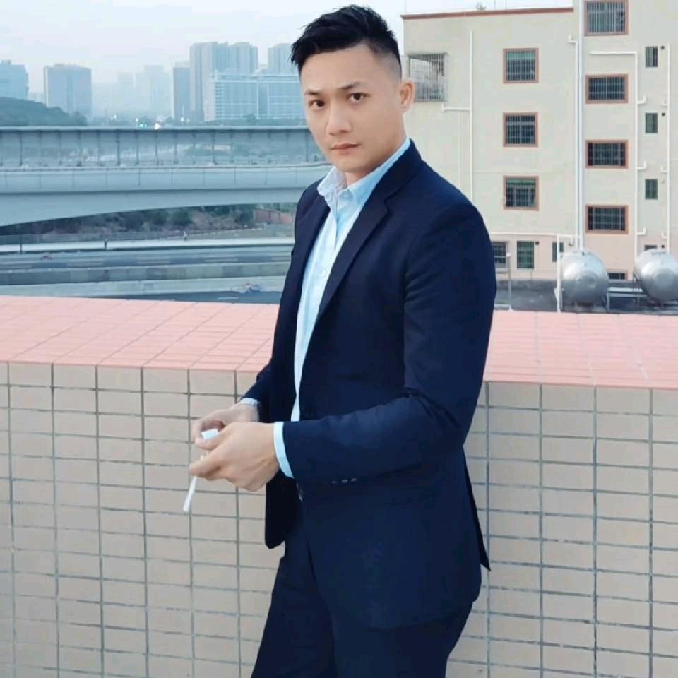 广东涛哥