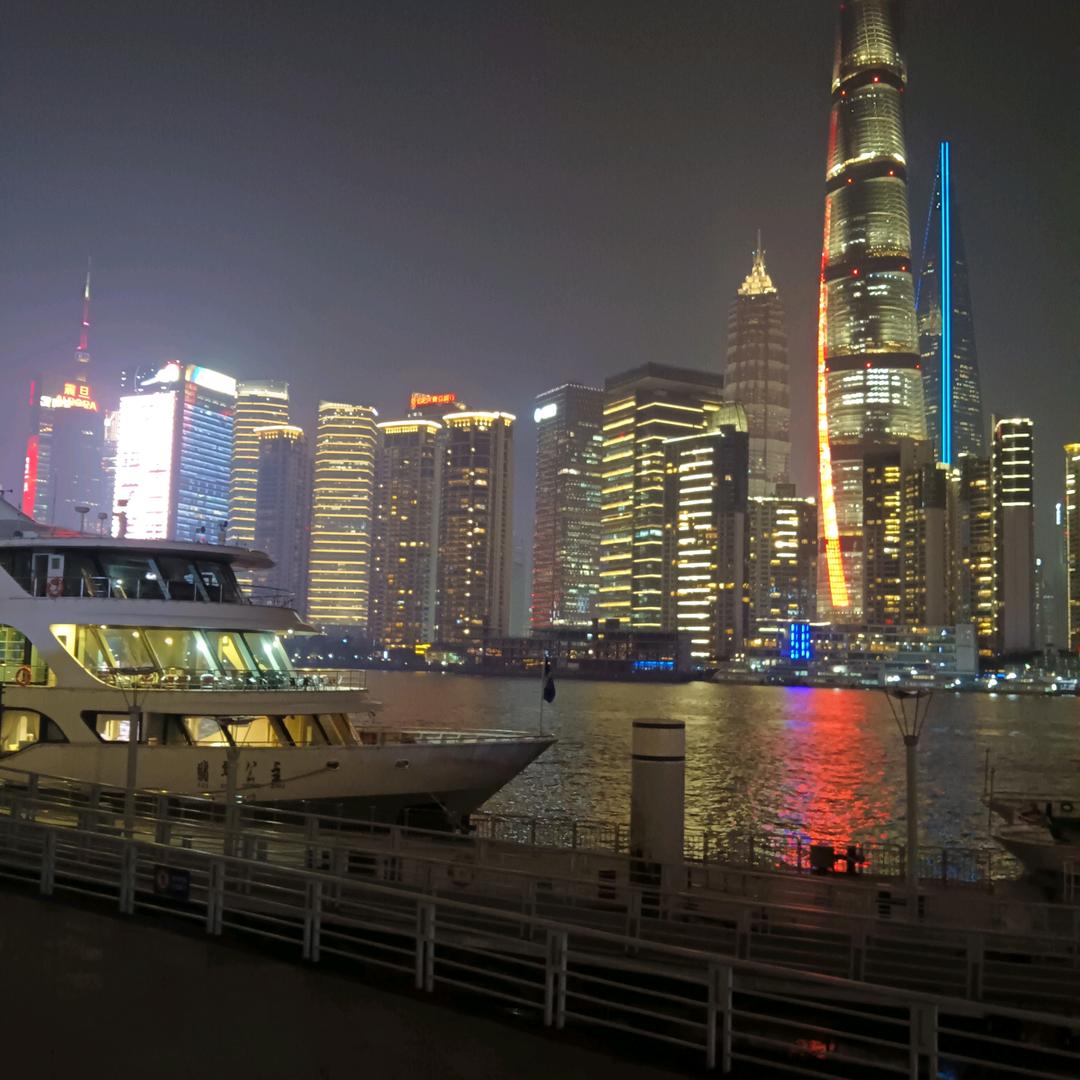 问君能有几多愁