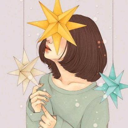 心若止水💓🍀【鲜力达授权号】