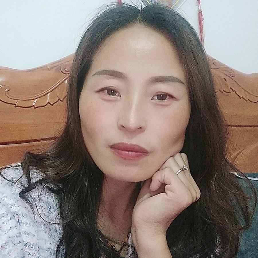 简单的幸福