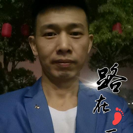 嗯19205525207