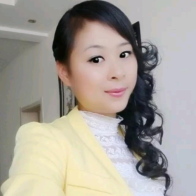 宸宸妈厨房日记