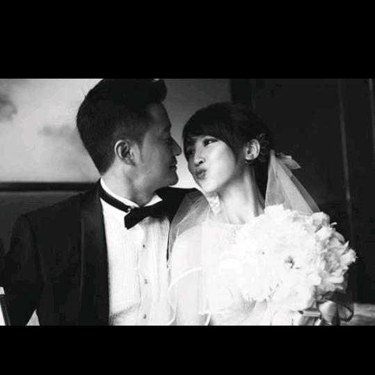 开心💑快乐