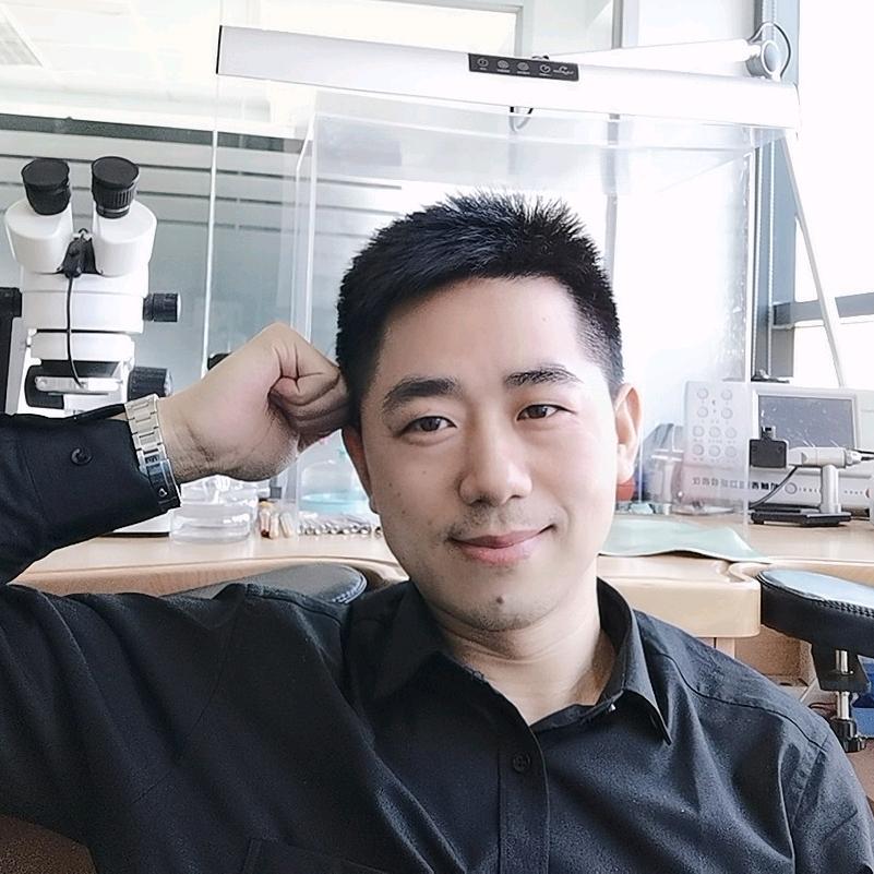 房财顺名表维修中心