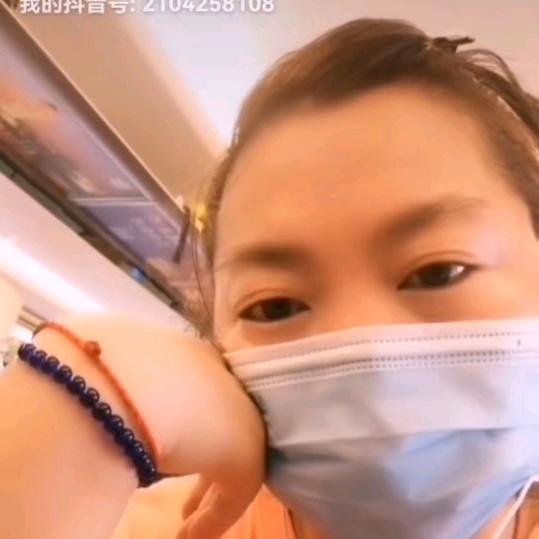 真心换来的是绝情