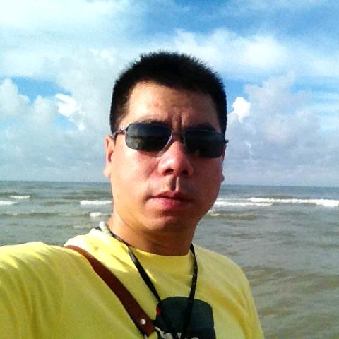 海之星