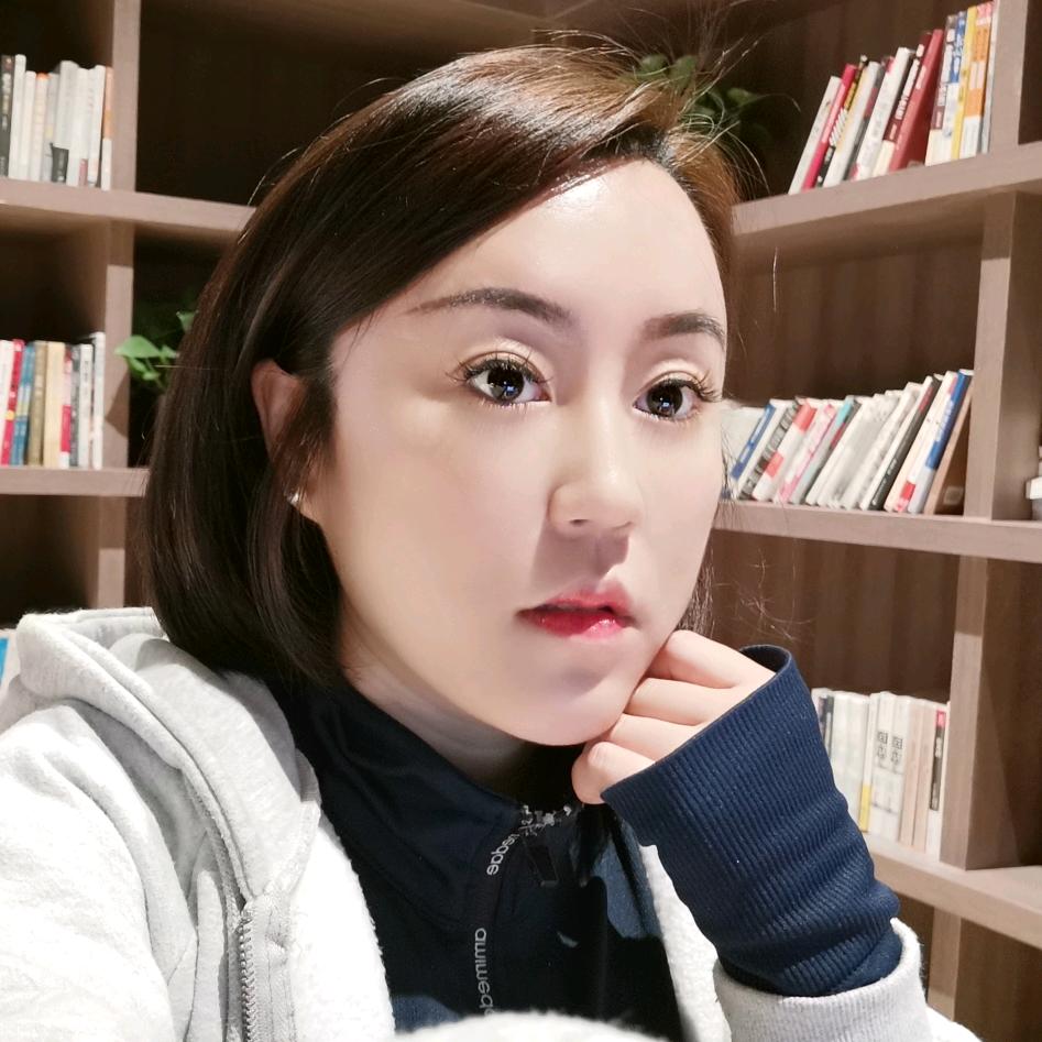 馨价值