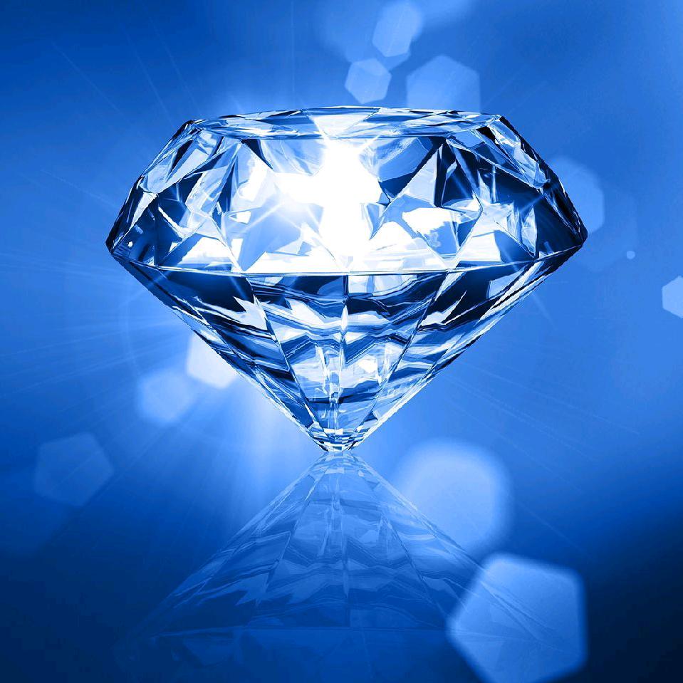 曼珠沙华彼岸花