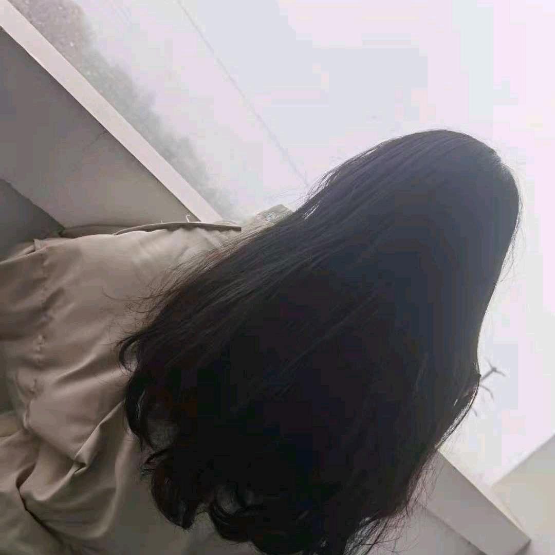 Z无