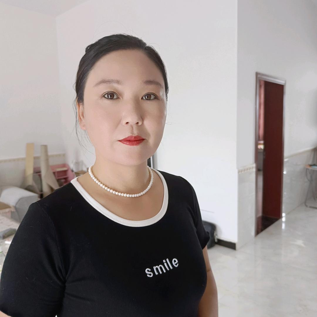 兴平市冯姐剪发收发店