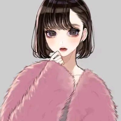 万七儿☺️