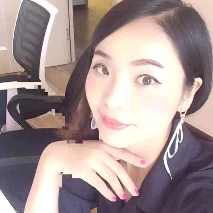 徐子炎