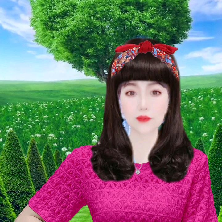知心人
