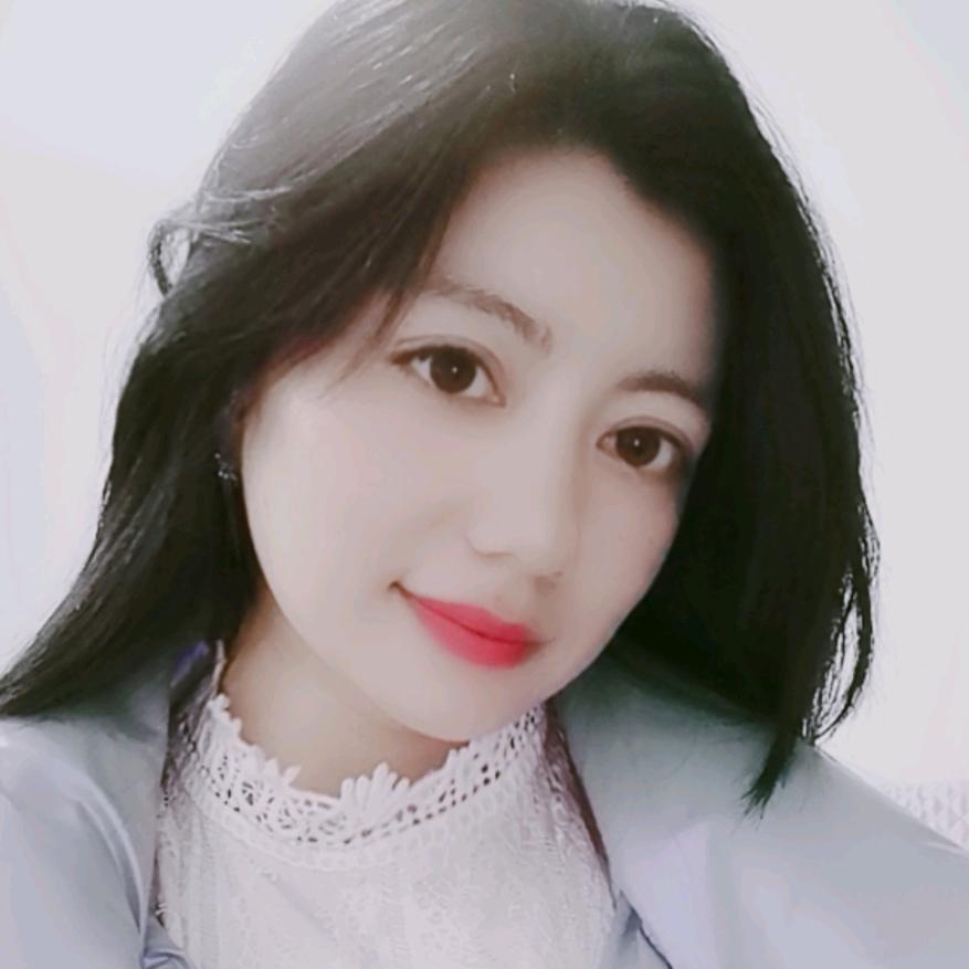 温柔月光82.08.03