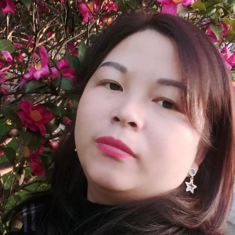 坚持就是胜利
