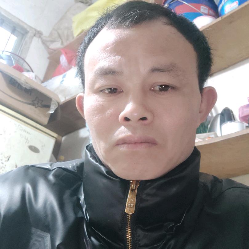 花开的时候