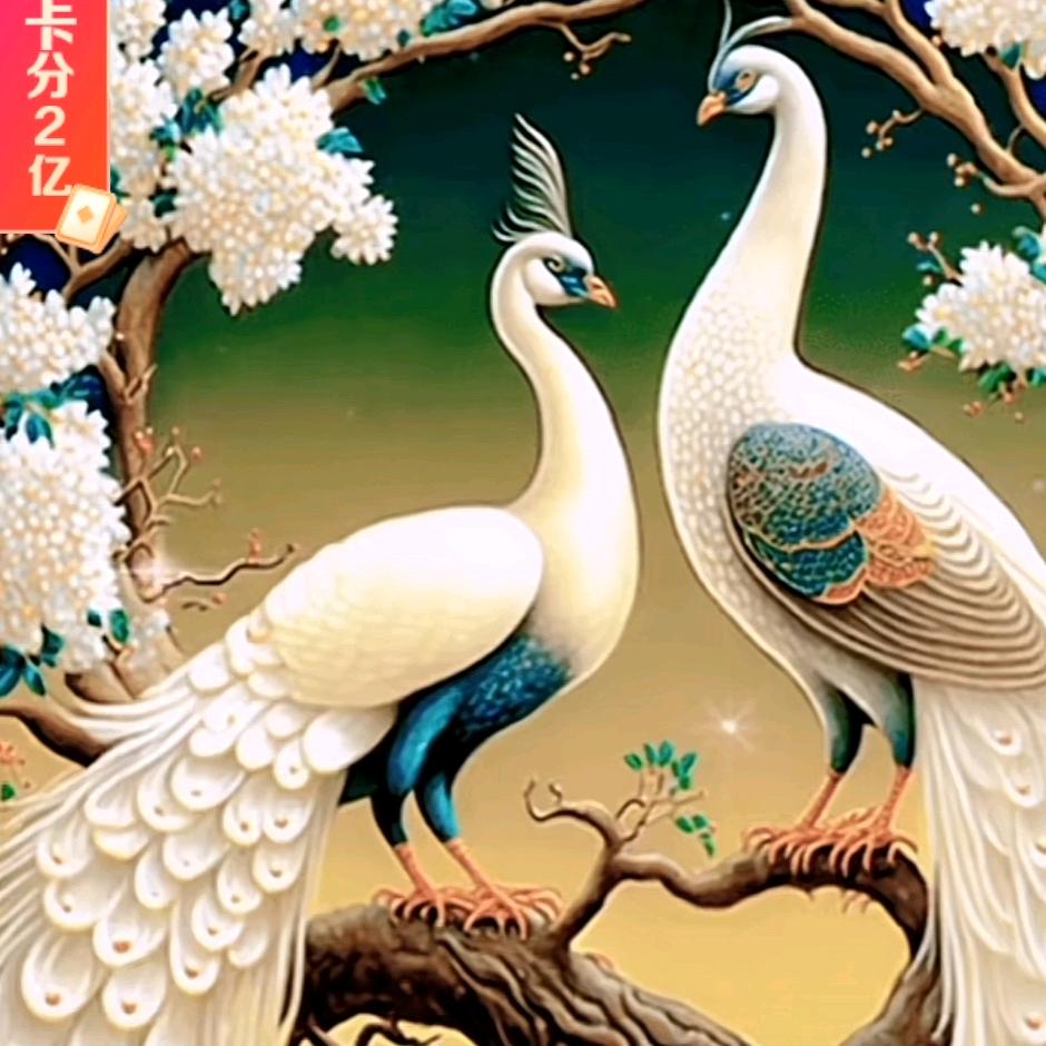 好人一生平安ag