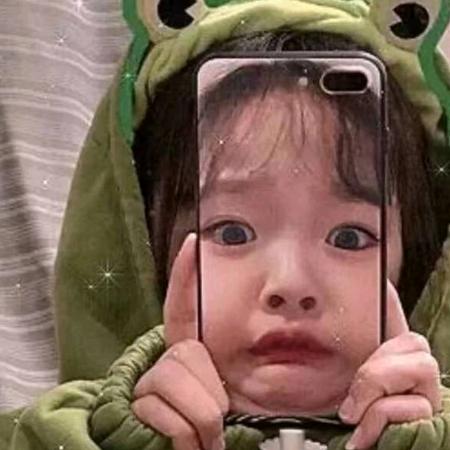 不知道起什么名字呀