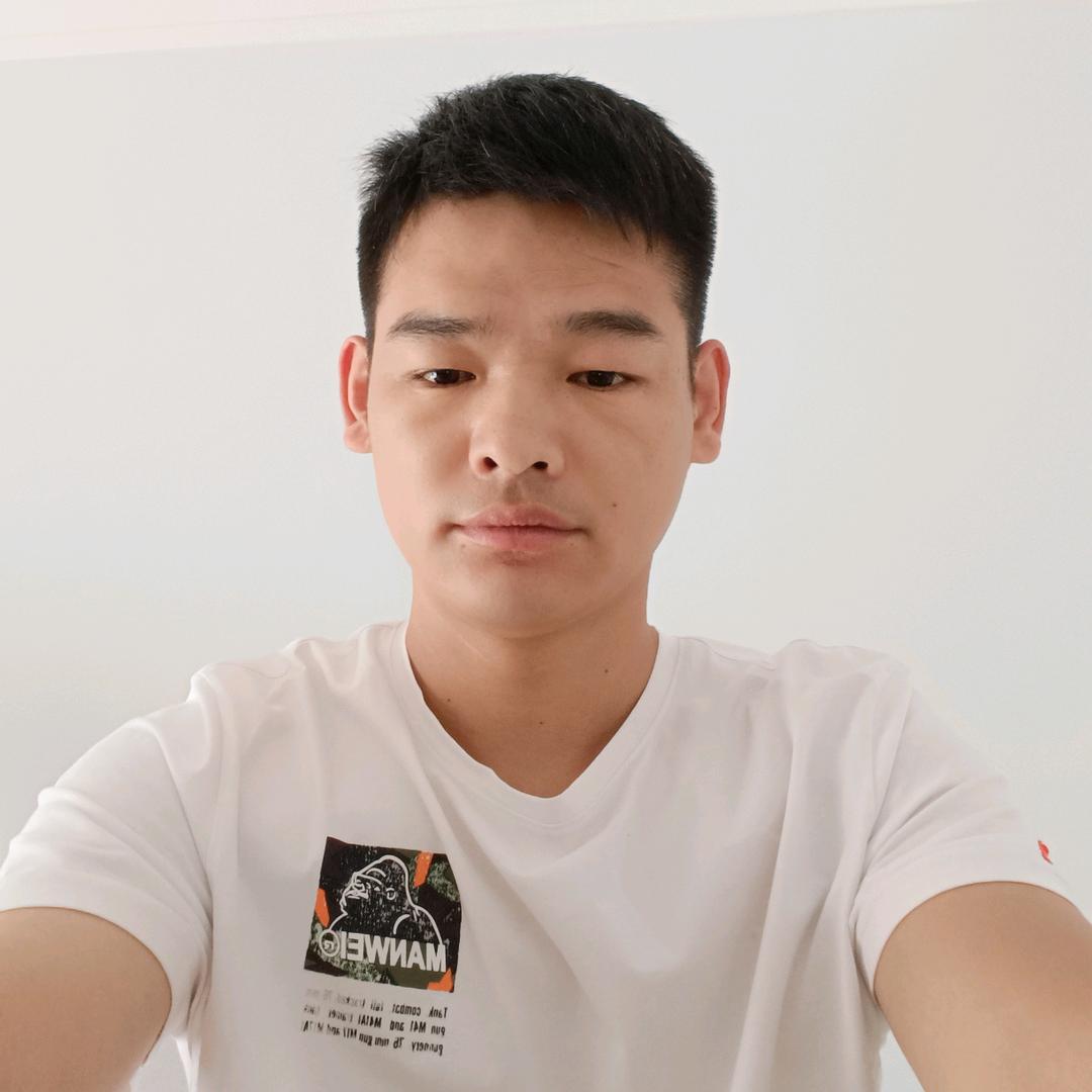 晓南