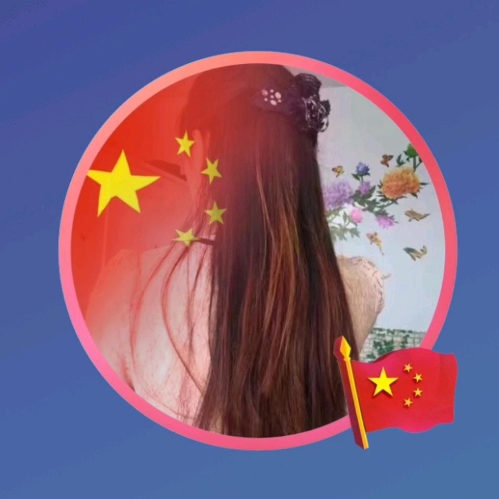 无言