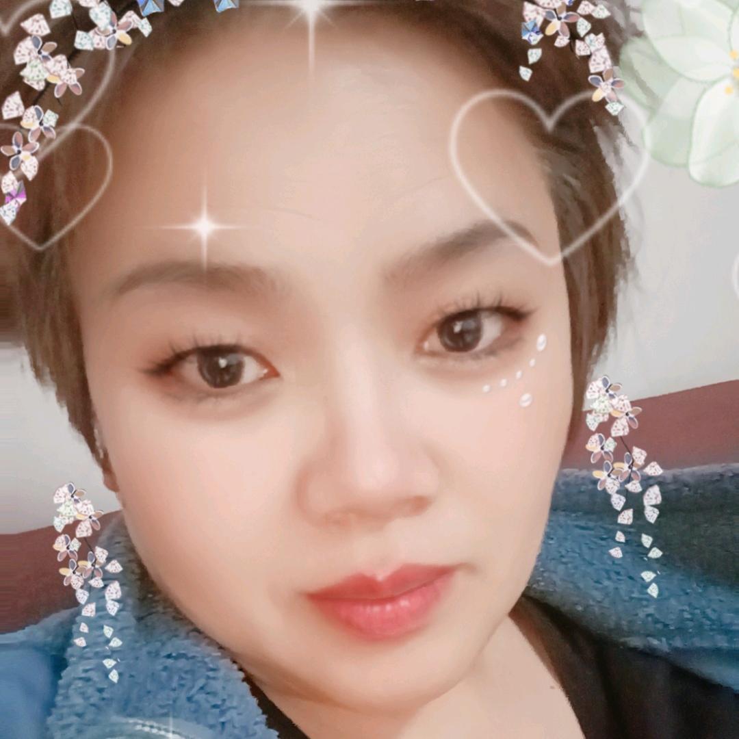 驴香大姐零售1