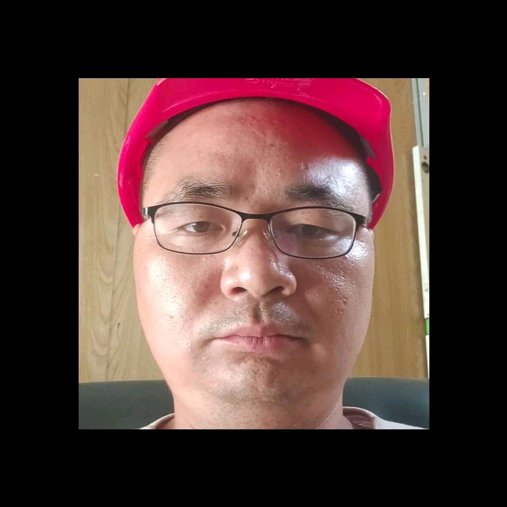 达州人在玉环
