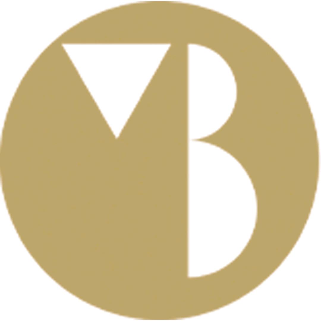 VBEINGS微缤亲签球衣