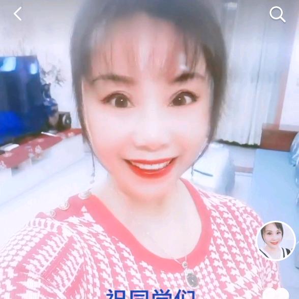 连姐(下午4:18大号直播厨窗视频能