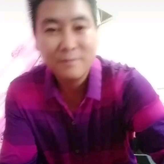 云南满朝家政服務有限公司