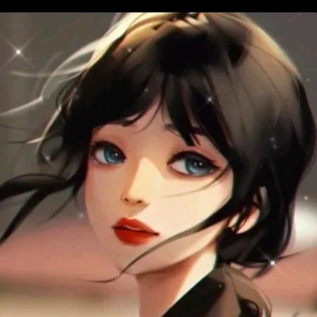 海鱼