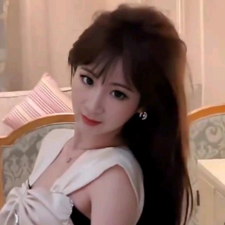 🌹((❤️星⥎语❤️))🌹