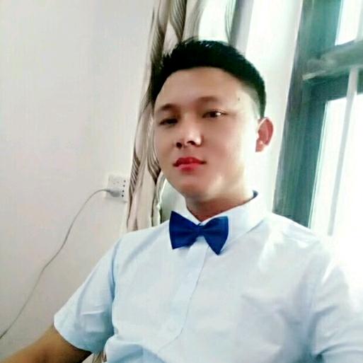 拼搏奋斗